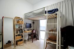 H2O Residences (D28), Condominium #552129611